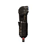 MY27-Float.X2.F-S.LV.Neo.Trunnion__Rotations__UHD.