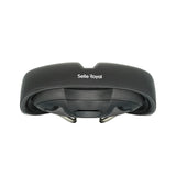 Selle Royal Vaia Relaxed saddle