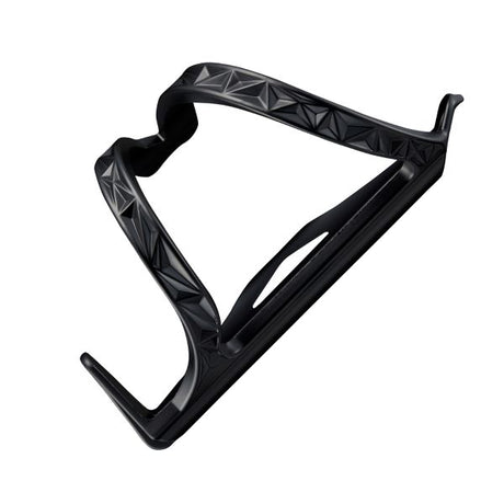side-swipe-side-black-left tn