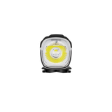 Allty 600v2.0 3
