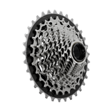 SRAM Cassette XG-1270 12 Speed 10-33