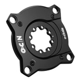 SRAM Ochain N 8 Bolt