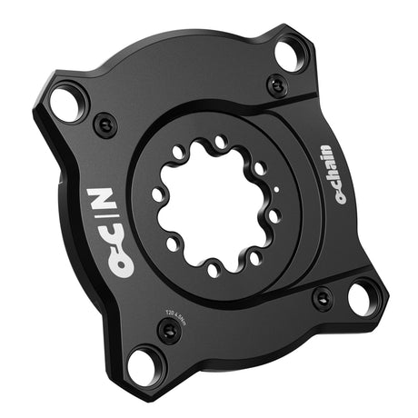 SRAM Ochain N 8 Bolt