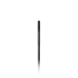 F_Spokes_Products-002