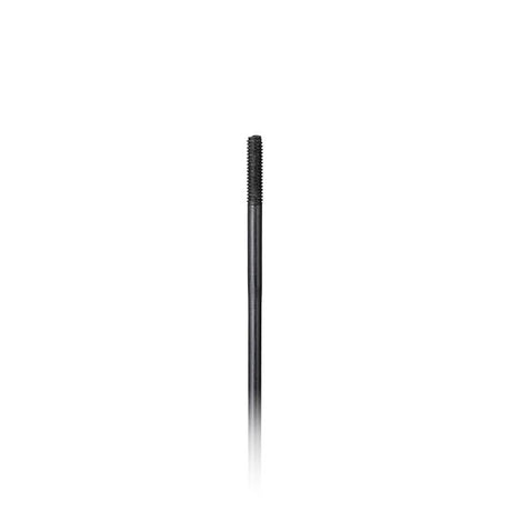 F_Spokes_Products-002