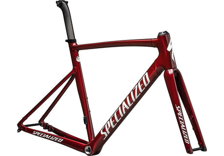 Specialized 2024 Allez Sprint Frameset