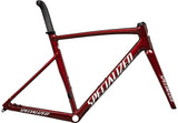 Specialized 2024 Allez Sprint Frameset