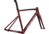 Specialized 2024 Allez Sprint Frameset