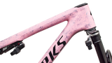 S-Works Epic 9 Frameset