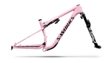 S-Works Epic 9 Frameset