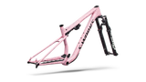 S-Works Epic 9 Frameset