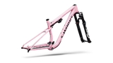 S-Works Epic 9 Frameset