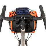 Bar-Pack-Restrap-Orange tn
