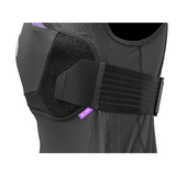 ReZRO Strap