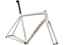 S-Works 2024 Crux Frameset