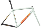 S-Works 2024 Crux Frameset