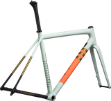 S-Works 2024 Crux Frameset