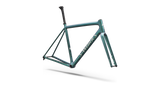 S-Works Crux Frameset