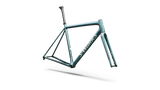 S-Works Crux Frameset