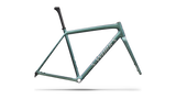 S-Works Crux Frameset