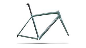 Gravel Bikes