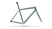 S-Works Crux Frameset