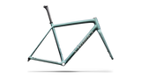 S-Works Crux Frameset