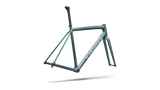 S-Works Crux Frameset