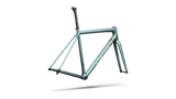 S-Works Crux Frameset