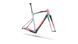 Specialized S-Works Crux 5 Frameset
