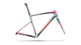 Specialized S-Works Crux 5 Frameset