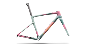 Gravel Bikes