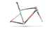Specialized S-Works Crux 5 Frameset