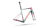 Specialized S-Works Crux 5 Frameset