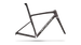 Crux 5 Frameset