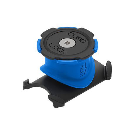 Quad Lock - Stem/Handlebar Mount