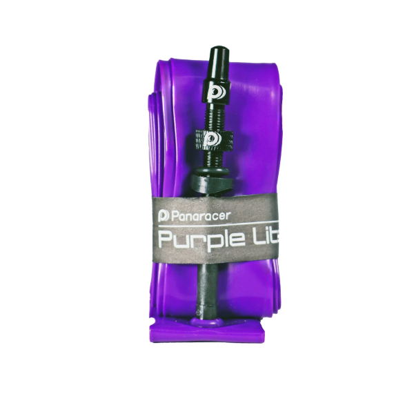 Tw723 Tube