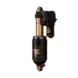 MY27-Float.X2.F-S.L.V.Neo.eMTB.Standard__Rotations