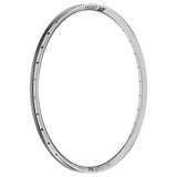 SW-RM-FR 571 SILVER_2