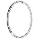 SW-RM-FR 571 SILVER_2
