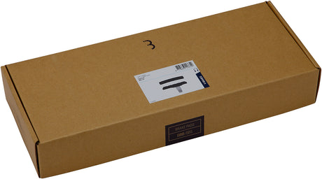 BBS-04D (1)