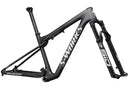 S-Works 2024 Epic World Cup Frameset