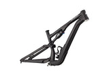 Stumpjumper 15 Alloy Frameset