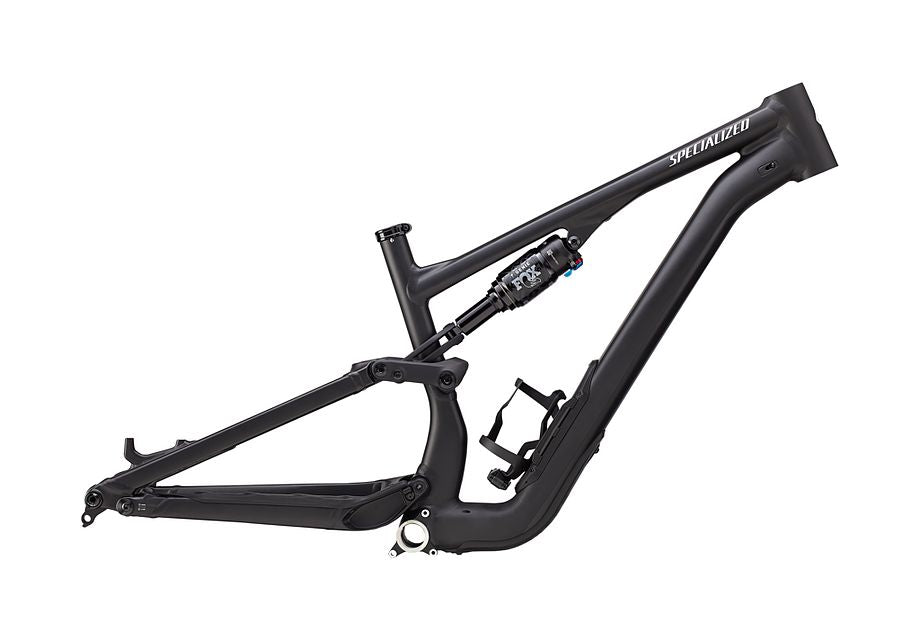 Stumpjumper 15 Alloy Frameset