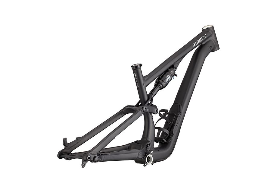 Stumpjumper 15 Alloy Frameset