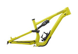 Stumpjumper 15 Alloy Frameset