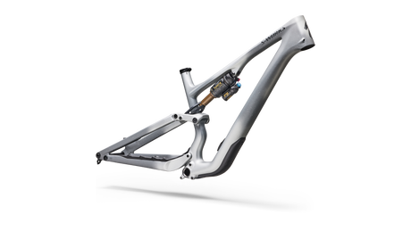 S-Works Stumpjumper 15 Frameset