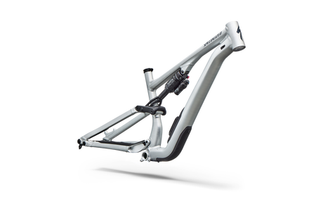 Stumpjumper 15 EVO Alloy Frameset