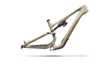 Specialized S-Works Stumpjumper 15 EVO Frameset