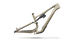 Specialized S-Works Stumpjumper 15 EVO Frameset